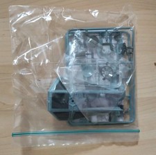 Revell bausatz 06725 gebraucht kaufen  Calau
