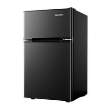 doo freezer for sale doo freezer for sale Ashford