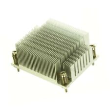 Dissipateur processeur cpu d'occasion  France