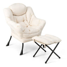 Relaxsessel hocker hrensessel gebraucht kaufen Relaxsessel hocker hrensessel gebraucht kaufen  Altenweddingen