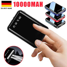 Mini power bank gebraucht kaufen  Buseck