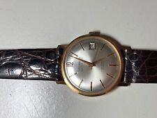 Orologio polso werywatch usato  Foggia