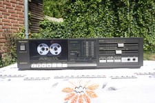 Technics d400 tape gebraucht kaufen  Uchte