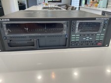 Alesis hd24 rackmount for sale  Seattle
