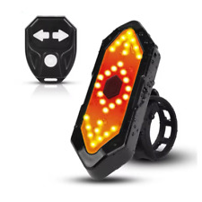 Frecce monopattino bici usato  Corato