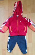 Adidas kids streifen gebraucht kaufen  München