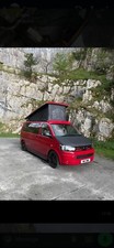 Transporter lwb 1.9 for sale  BRISTOL