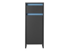 Livarno home seitenschrank gebraucht kaufen  Zehdenick