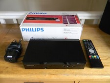 pvr recorders for sale pvr recorders for sale NUNEATON