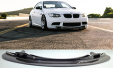 SPOILER LABIAL DIANTEIRO FIBRA DE CARBONO PARA BMW M3 E90 E92 E93 GTS GTS4 STYLE (PEÇA DEMO) comprar usado  Enviando para Brazil