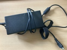 Netzteil msi alienware gebraucht kaufen  Bielefeld