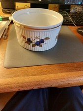 Royal worcester evesham for sale  OXFORD