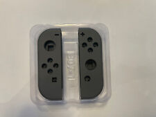 Nintendo switch joycon usato  Padova