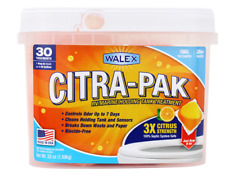 Citra porta pak for sale  RETFORD