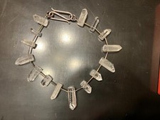 Martin hardt silver for sale  Chicago