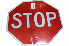 Authentic stop sign for sale  Hartford