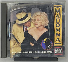 madonna im breathless comprar usado madonna im breathless comprar usado Enviando para Brazil