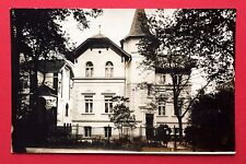 Foto dresden 1930 gebraucht kaufen  Dresden