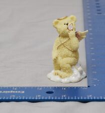 Boyds bears lil for sale  University Place