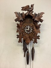 Cuckoo clock con usato  Orsago