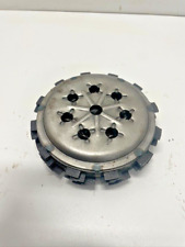 Suzuki 125 clutch d'occasion  Expédié en Belgium
