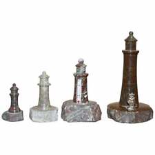 Lovely collection four for sale  PULBOROUGH