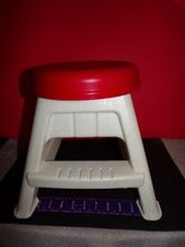 Step2 kids plastic for sale  Toledo