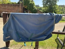 Shires tempest lightweight for sale  GUILDFORD