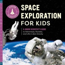 Space exploration kids for sale  Montgomery