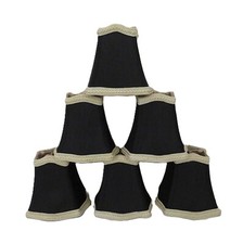 Set black white for sale  East Sandwich