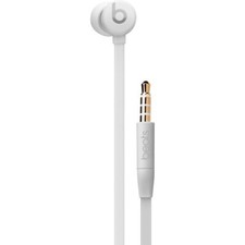 Beats urbeats3 ear for sale  WALSALL