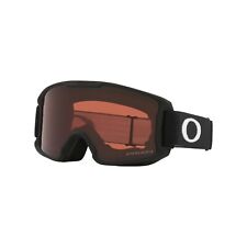 Masque oakley line d'occasion  La Roche-sur-Foron