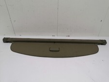 Audi avant hutablage gebraucht kaufen  Kleinrinderfeld