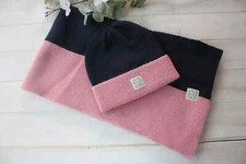 Jack wills navy for sale  COVENTRY
