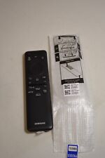 Oem samsung bn59 for sale  Raymore