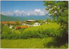 Spert alpago m.921 usato  Italia