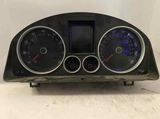 Velocímetro 08-09 Volkswagen Golf GTI 202k milhas 1K6920974A garantia de peça de 6 meses comprar usado  Enviando para Brazil
