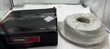Dynamic friction 604 for sale  North Salt Lake