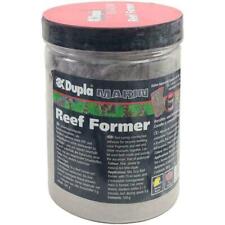 Dupla Marin Reef Former 500 g - Korallenkleber, Riffzement -  Farbe in violett ! comprar usado  Enviando para Brazil