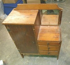 Vintage salesman sample for sale  Chillicothe