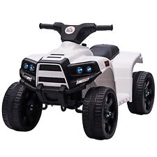 Mini elektryczny quad dziecięcy elektryczny elektryczny wózek dziecięcy ATV motocykl elektryczny stalowy nieruchomy na sprzedaż  Wysyłka do Poland