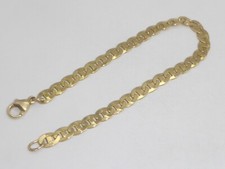 333 gold gelbgold gebraucht kaufen  Meitingen