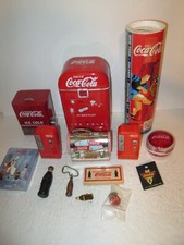 coca cola coke for sale coca cola coke for sale Myrtle Beach