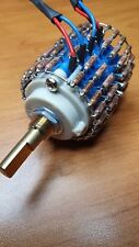 Step type stereo d'occasion  Garat