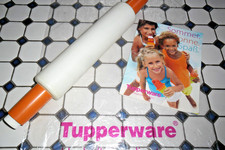 Tupperware küchenhelfer profi gebraucht kaufen Tupperware küchenhelfer profi gebraucht kaufen  Laberweinting