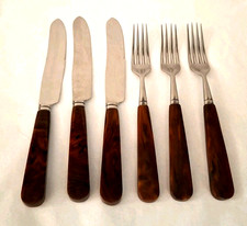 Vintage messer gabel gebraucht kaufen Vintage messer gabel gebraucht kaufen  Nürnberg