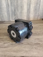 wheels hoist engine for sale wheels hoist engine for sale Ocala