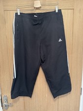 Adidas ladies long for sale  LIVERPOOL