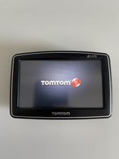 Tomtom navigationsgerät r2537 gebraucht kaufen  Neumünster