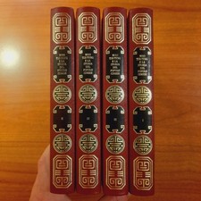 Mao tse tung usato  Diano San Pietro